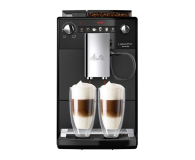 Melitta LATTICIA OT F30/0-100 - 1075451 - zdjęcie 1